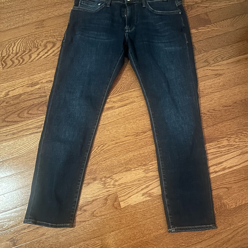 Mavi Denim Jeans